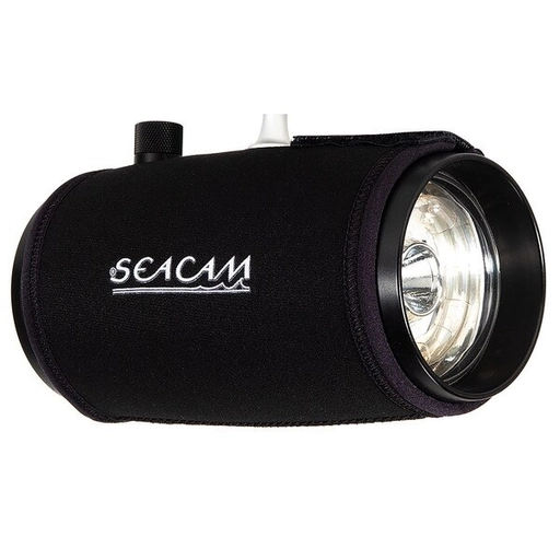 SEACAM Neoprene Cover   160d