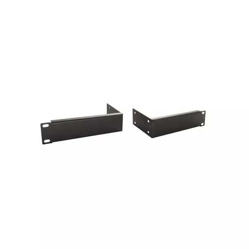 Lumenradio Aurora/Luna Rack Mount