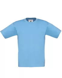 Kid's Exact 150 T-Shirt