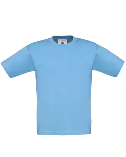 Kid's Exact 150 T-Shirt