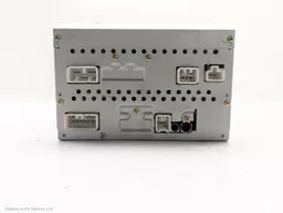 79910ad5-13bc-46d2-85a2-fc2df4c25f7f.jpeg?