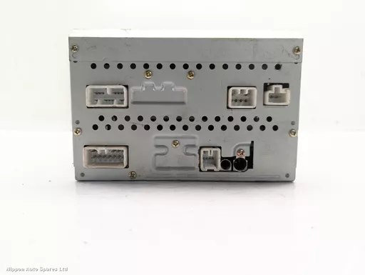 79910ad5-13bc-46d2-85a2-fc2df4c25f7f.jpeg?