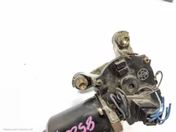 1f84c60f-3db5-4bd4-b5e0-d785da435b66.jpeg?