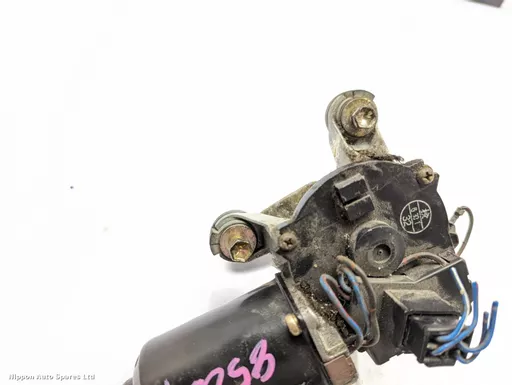 1f84c60f-3db5-4bd4-b5e0-d785da435b66.jpeg?