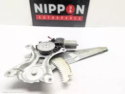 2fd58d99-fa24-4648-aa3f-1111ac856acb.jpeg?