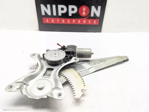 2fd58d99-fa24-4648-aa3f-1111ac856acb.jpeg?