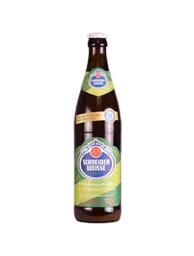 schneider_tap_5.png?