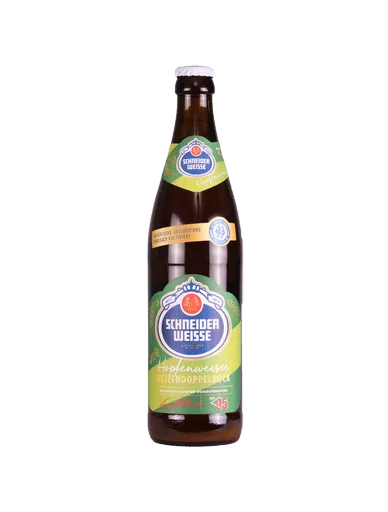 schneider_tap_5.png?