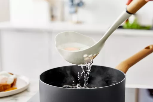 SWKA61010WHTN_03.jpg?