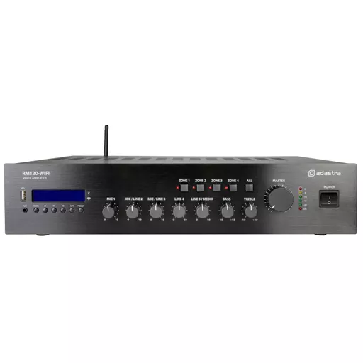 Adastra RM120-WIFI.jpg