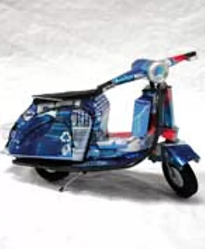 https://starbek-static.myshopblocks.com/images/tmp/as_198_scooter1.5.jpg