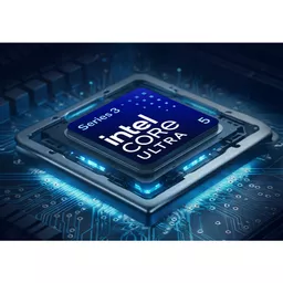 uJAxiMhCNUiv0kWKH-0hog.c-r.jpg?