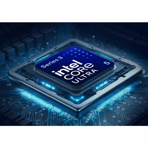 uJAxiMhCNUiv0kWKH-0hog.c-r.jpg?