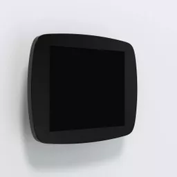 kdMQzGCBjkWshjC8A6wFIg.c-r.jpg?