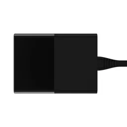 DEV-80W-DESK-CHRG-BLK5 (Copy).png