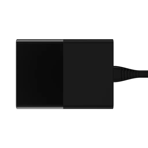 DEV-80W-DESK-CHRG-BLK5 (Copy).png