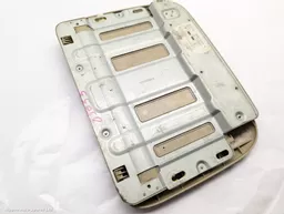 3eeb18da-be1e-4b76-85ec-2061fa5d2a96.jpeg?