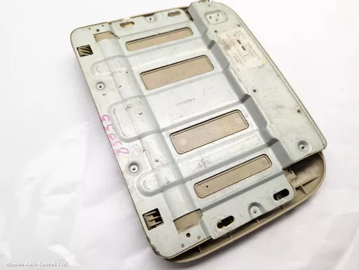 3eeb18da-be1e-4b76-85ec-2061fa5d2a96.jpeg?