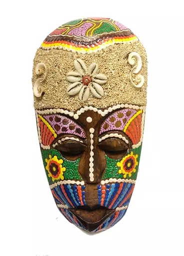 Dot Mask.jpg