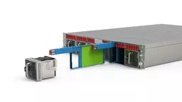 QACPPiEU1EykS4h7dZvK1Q.c-r.jpg?