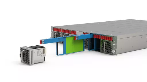 QACPPiEU1EykS4h7dZvK1Q.c-r.jpg?