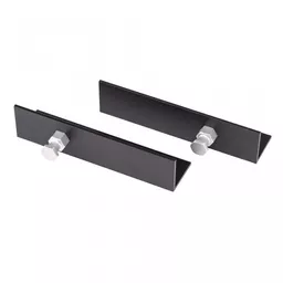 clamps-accessories-manfrotto-l-brackets-shelf-holder-set-b-041.jpg