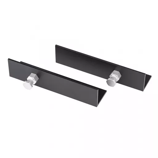 clamps-accessories-manfrotto-l-brackets-shelf-holder-set-b-041.jpg