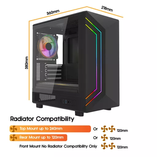 jX18RaI7lkeM3ddUn-Vl0g.c-r.jpg?
