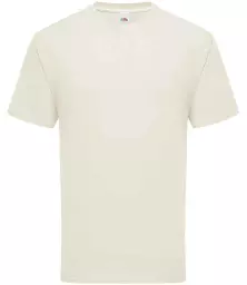 SS620%20NAT%20FRONT.jpg?
