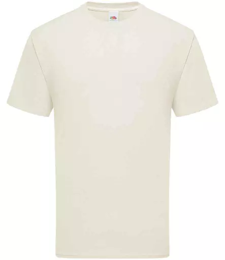 SS620%20NAT%20FRONT.jpg?