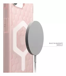 zj3k9Xxbq0u_UqOK-gZ6jQ.c-r.jpg?