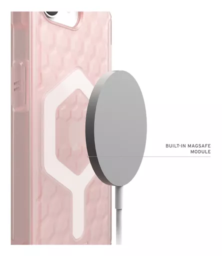 zj3k9Xxbq0u_UqOK-gZ6jQ.c-r.jpg?