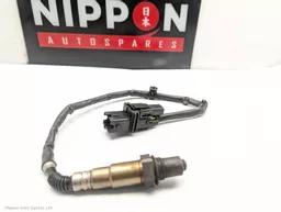 29a20191-c43a-444e-af80-96ac8c165a94.jpeg?