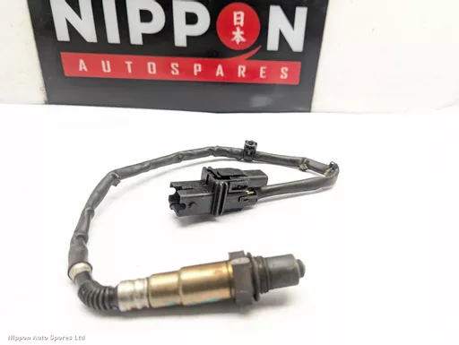 29a20191-c43a-444e-af80-96ac8c165a94.jpeg?