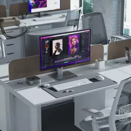 WwnF1CE58Em06eS7LV2Bnw.c-r.jpg?