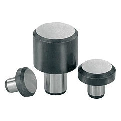 K0292 - Thrust Bolts Size 6-40mm