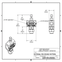 ER1050SS-DIM-page-0001_1200x1200.jpg?