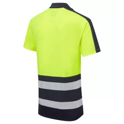 blue-sphere-essentials-hi-vis-eco-coolair-yellow-polo-shirt-front-right.jpg?