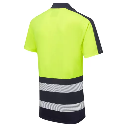 blue-sphere-essentials-hi-vis-eco-coolair-yellow-polo-shirt-front-right.jpg?