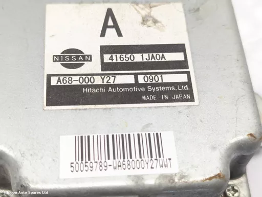 ff10dbaf-116e-449e-b9b7-30bbe74bae5b.jpeg?