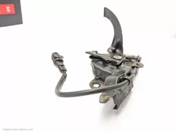 237f619f-c586-4fc1-b272-f8c0c10ef8b4.jpeg?