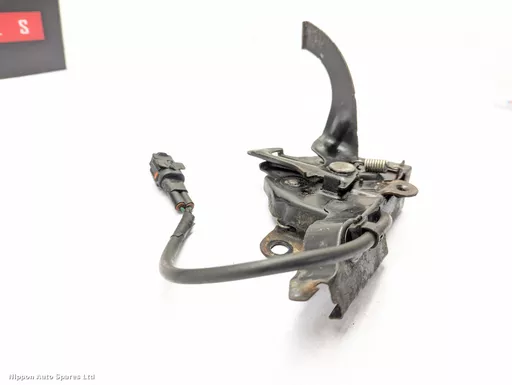 237f619f-c586-4fc1-b272-f8c0c10ef8b4.jpeg?