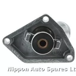 ce35b2e5-17a0-4cbc-bb79-3c2892ff10fc.jpg?