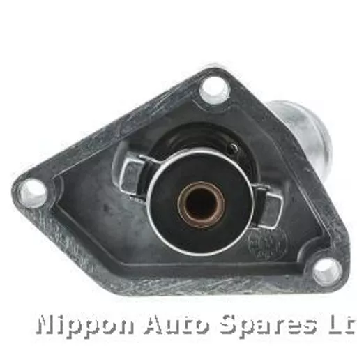 ce35b2e5-17a0-4cbc-bb79-3c2892ff10fc.jpg?