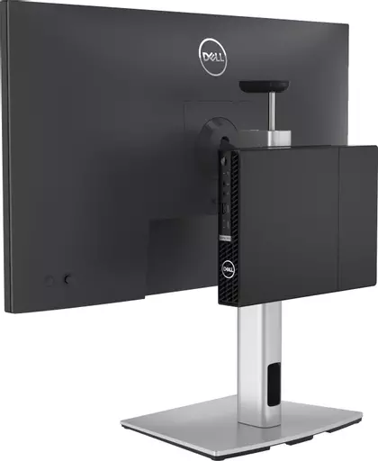 DELL OptiPlex Micro AIO Stand - MFS22