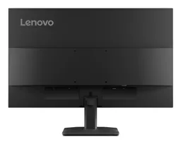 G-BW2a8VzkOqNyJ9k4F-AA.c-r.jpg?