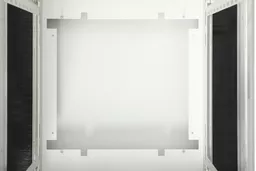 3Jz6y5PdT0CadNX_fi-aFw.c-r.jpg?