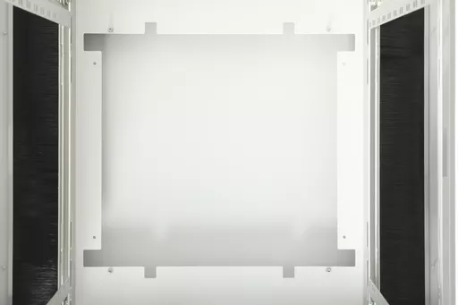 3Jz6y5PdT0CadNX_fi-aFw.c-r.jpg?