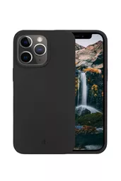 oxNYeBn0CE-ncKNUosORgQ.c-r.jpg?