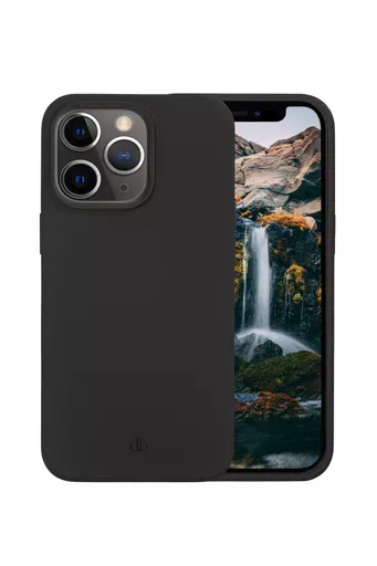 oxNYeBn0CE-ncKNUosORgQ.c-r.jpg?